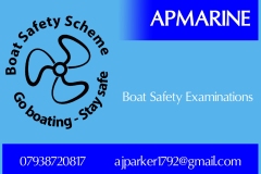 APMarine