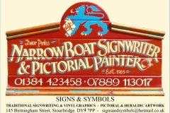 signs-and-symbols