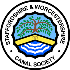 Stafforshire & Worcestershire Canal Society